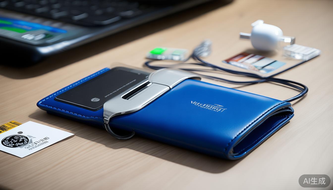 钱包app官网下载_钱包app安全可靠吗_如何确保在tp钱包官网下载app的每一次交易都是安全的?