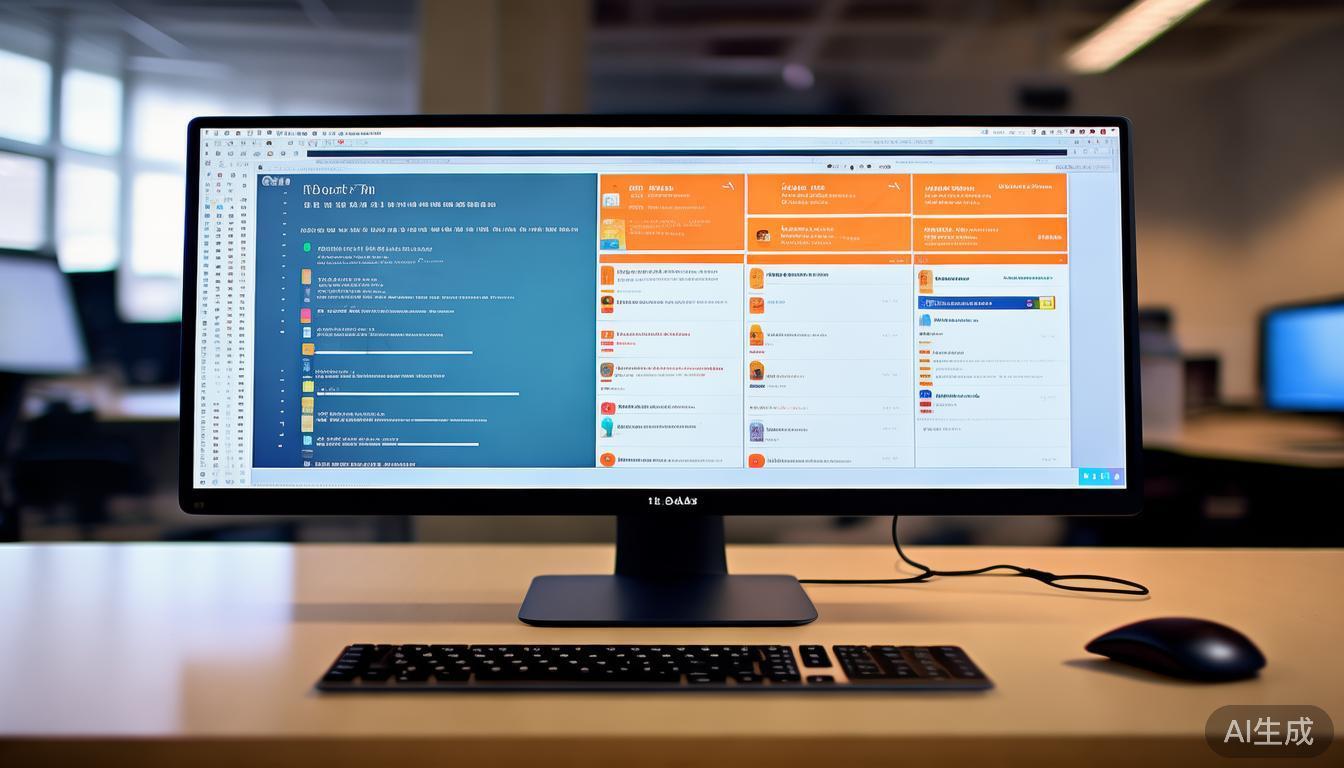 如何在TP官方安卓最新版本中执行项目管理?_安卓执行文件是什么_安卓执行sh