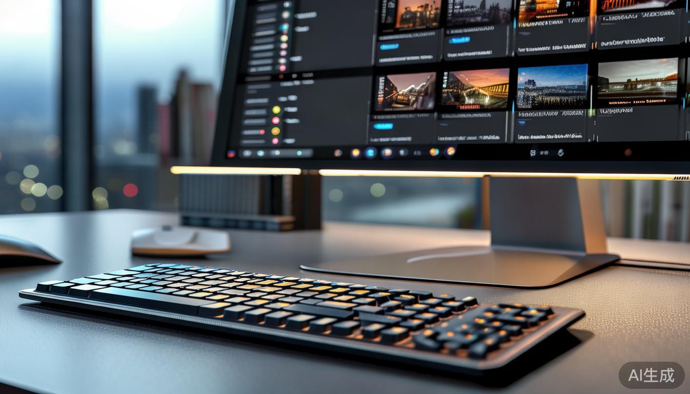 如何通过TP官网2025最新版下载加强场景适应?_适应场景是什么意思_适应场景英文