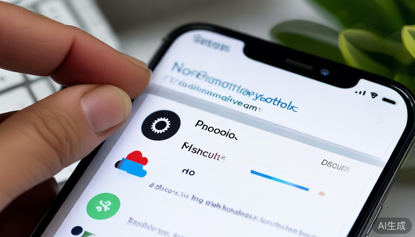 TP安卓版官方正版的用户自定义功能探索_TP安卓版官方正版的用户自定义功能探索_安卓手机定义