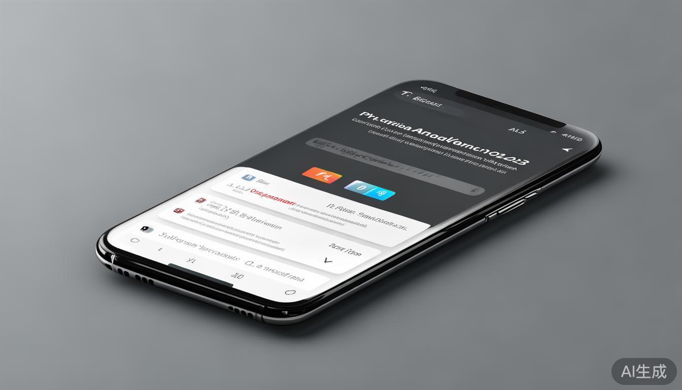 午夜神器全新版本下载_官方微信6.2.8版本安卓_tp官方下载安卓2025:全新版本如何在激烈竞争中脱颖而出