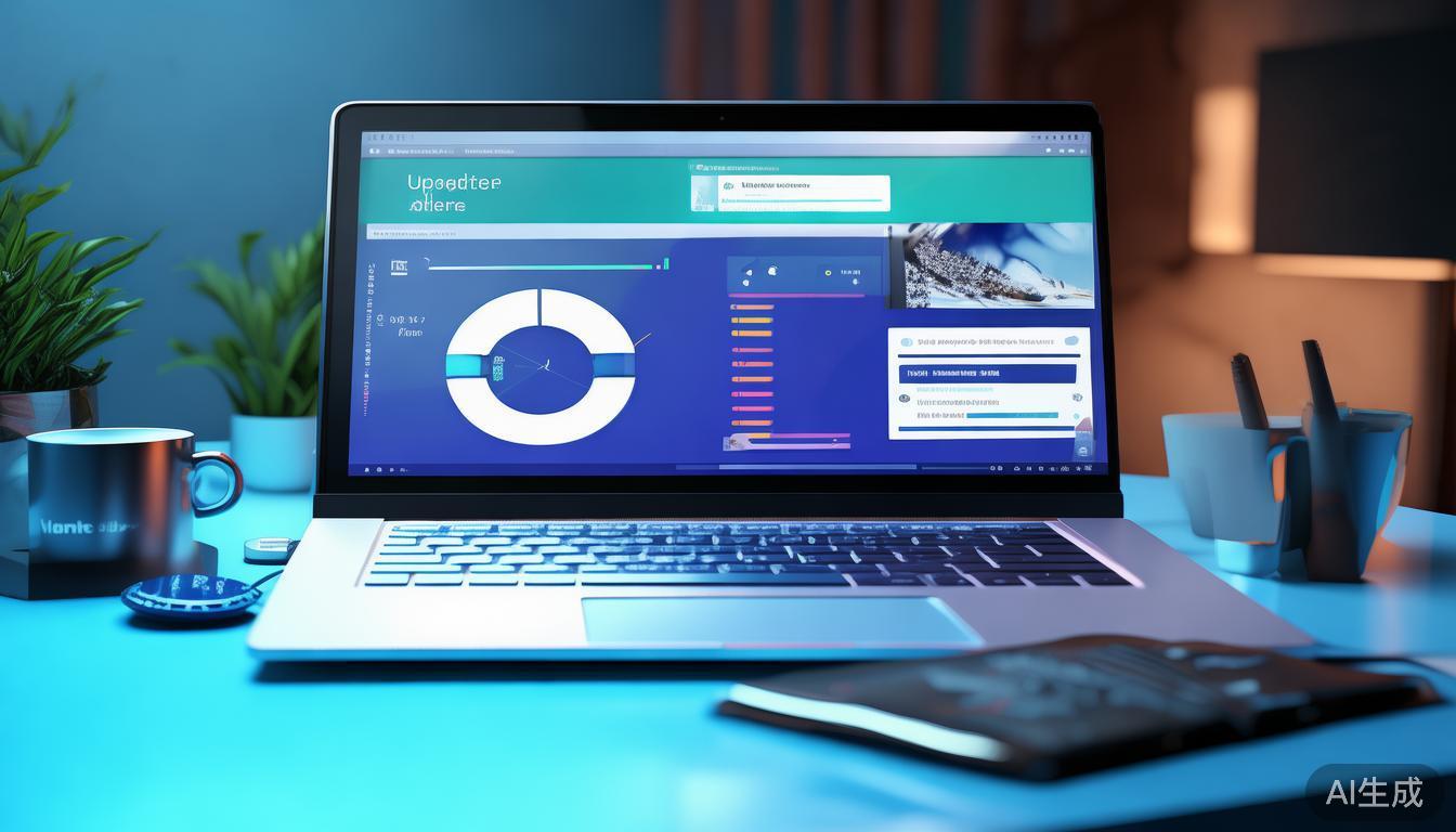 如何有效管理tp官方下载的app，确保资产安全？_资产安全管理平台的主要功能_如何确保资产安全管理