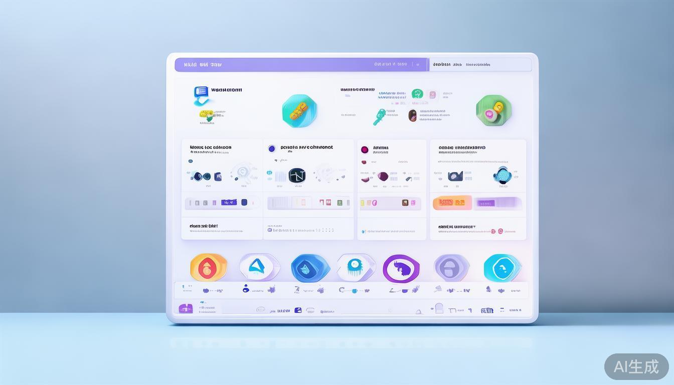 钱包的市场调研_钱包行业发展前景_TP钱包的竞争战略与市场机会