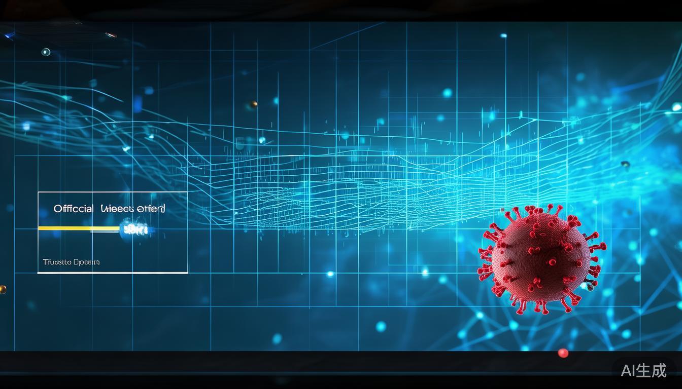 信任钱包_钱包伴侣上征信吗_用户讨论：tp钱包官方正版下载是否成为你信赖的投资伴侣？