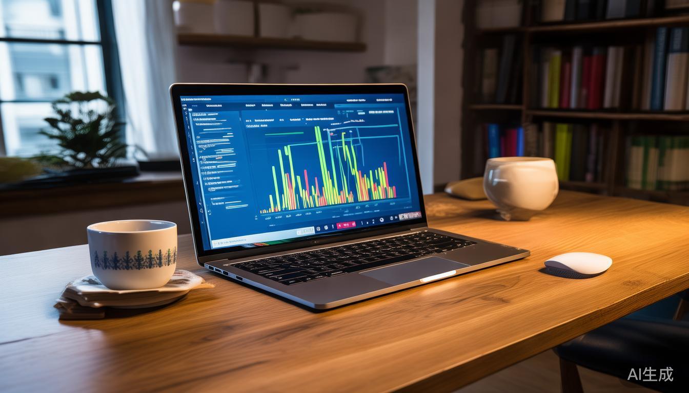 交易策略总结_TP交易所app下载的交易策略与市场应用_交易型策略