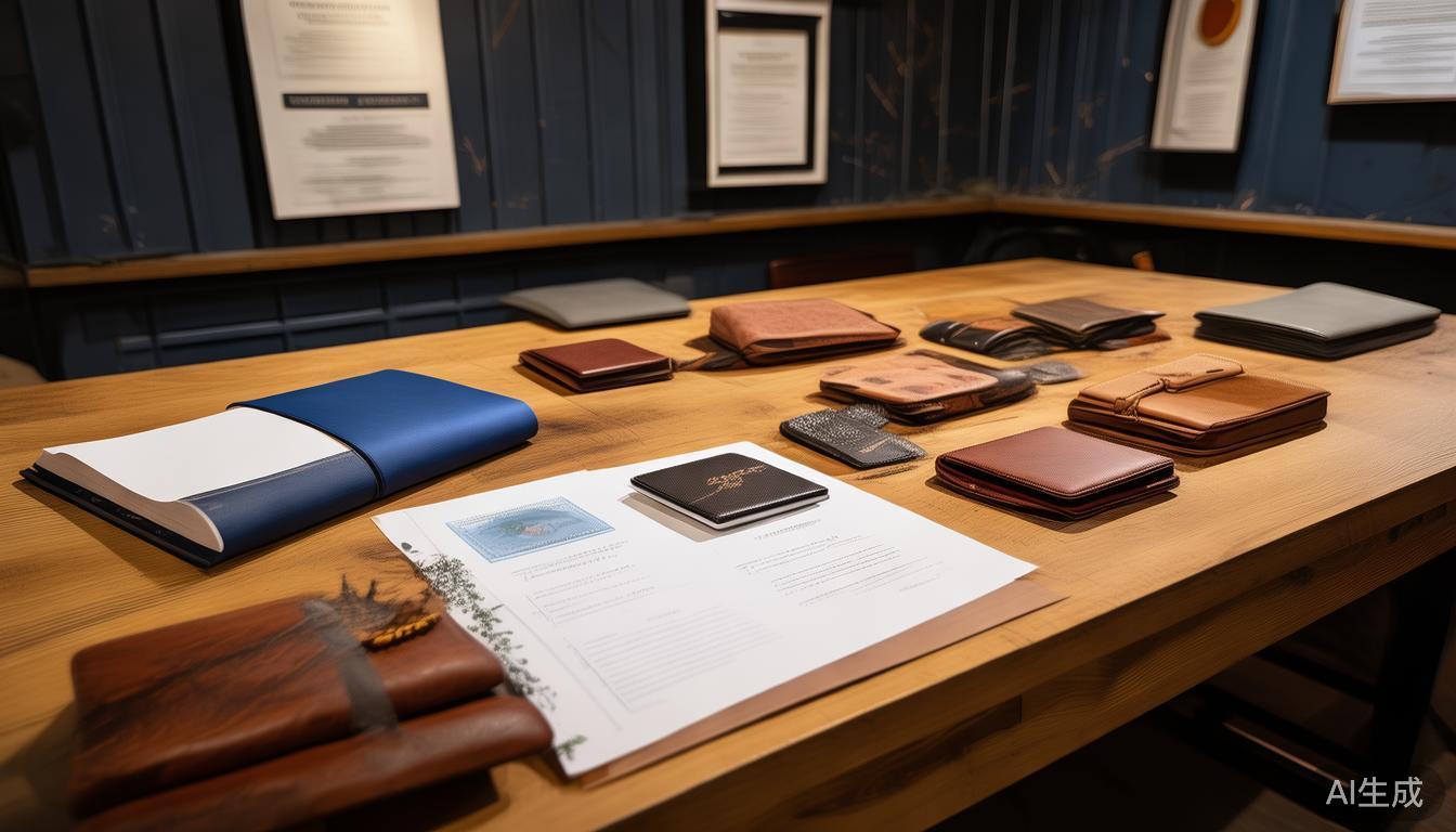 钱包金融网址登录下载_钱包金融最新公告2021_2025 TP钱包官网下载的金融政策与市场合规