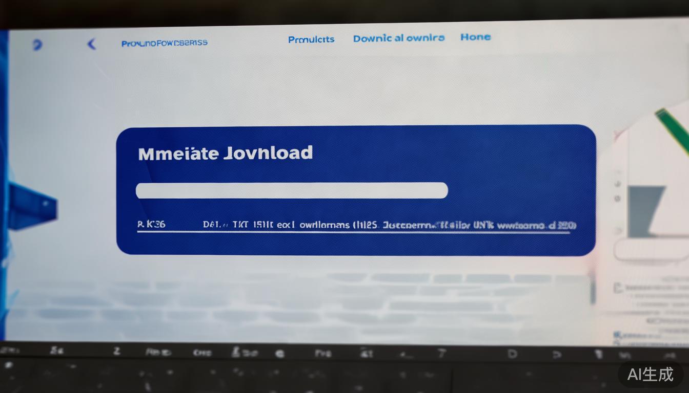 用户反馈汇总:tp官方网站下载app的优缺点分析。_汇总反馈报告怎么写_反馈汇总表格