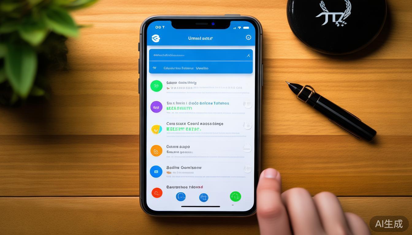 在数字投资中,tp钱包官网下载的意义与应用指南_数字钱包软件_钱包应用是干什么的
