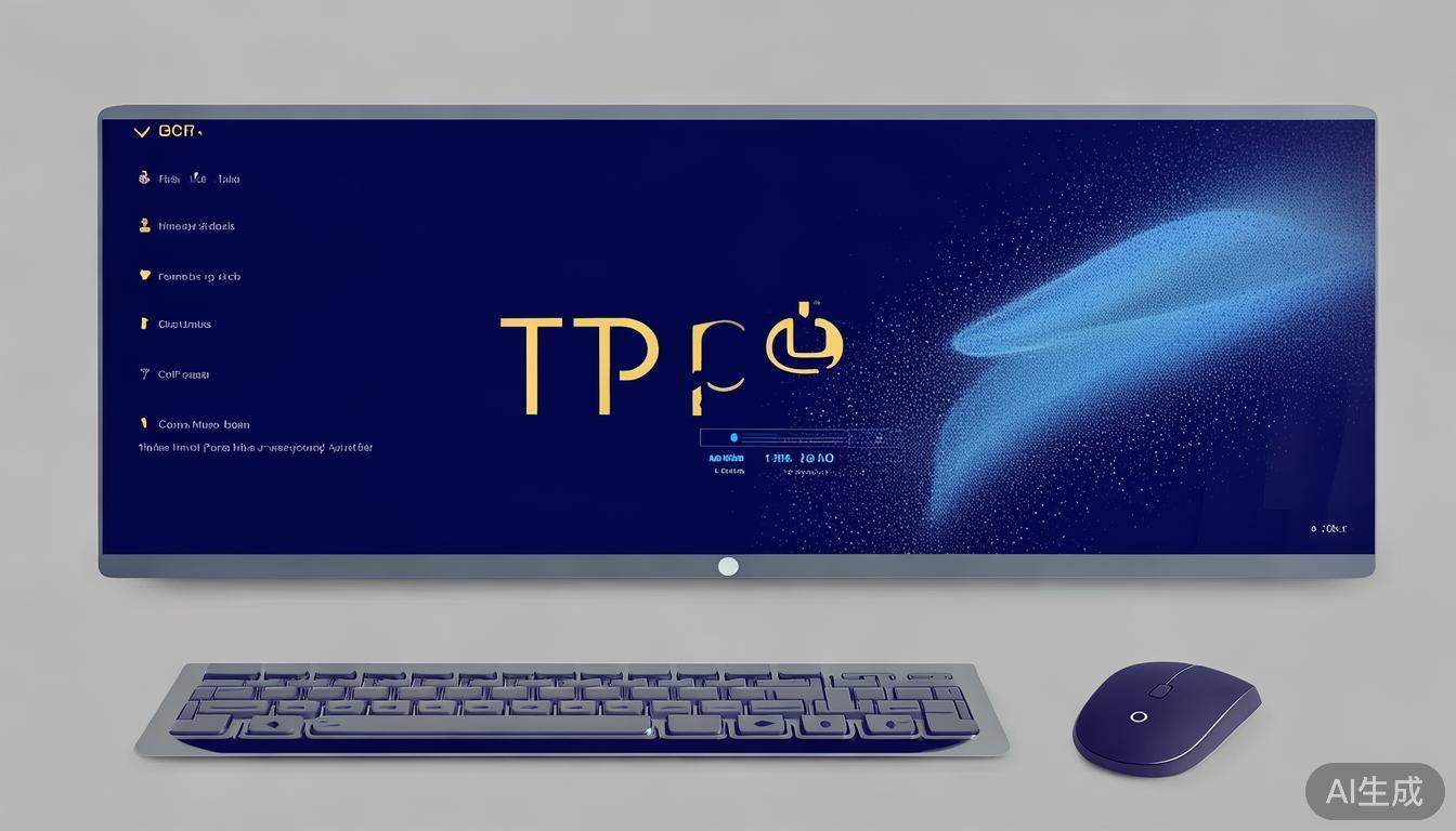 8. 一步到位!轻松下载tp最新版,尽享无限可能_到位app属于哪个旗下公司_迅雷vip尊享版无法下载