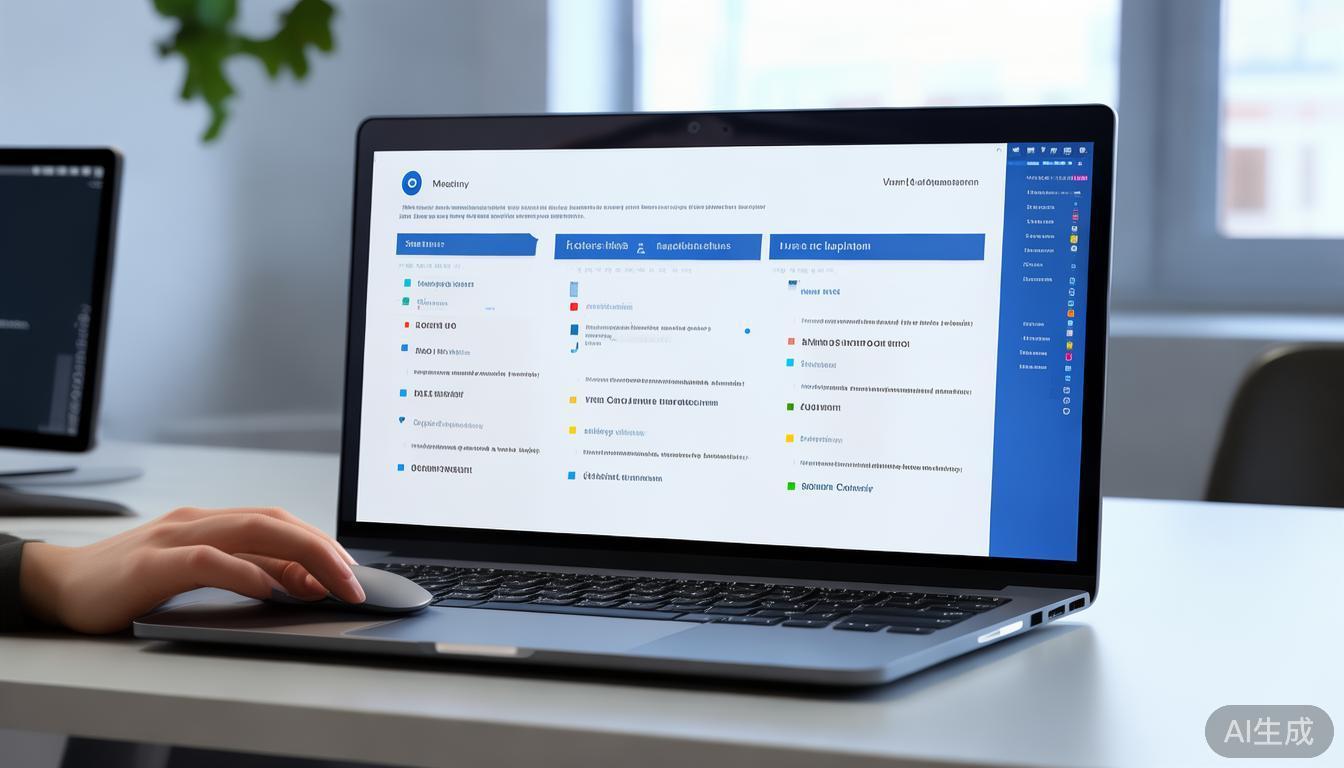 下载资源的网站_tp官方网站海量正版软件下载资源,如何选择最适合你的?_官方下载最新推荐资源