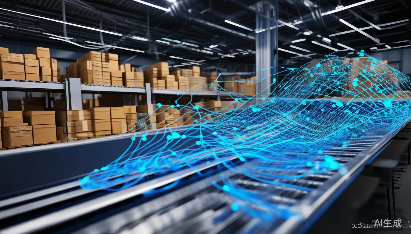 应用链mdukey价格_应用链接是什么意思_TP最新版本下载在供应链管理中的应用