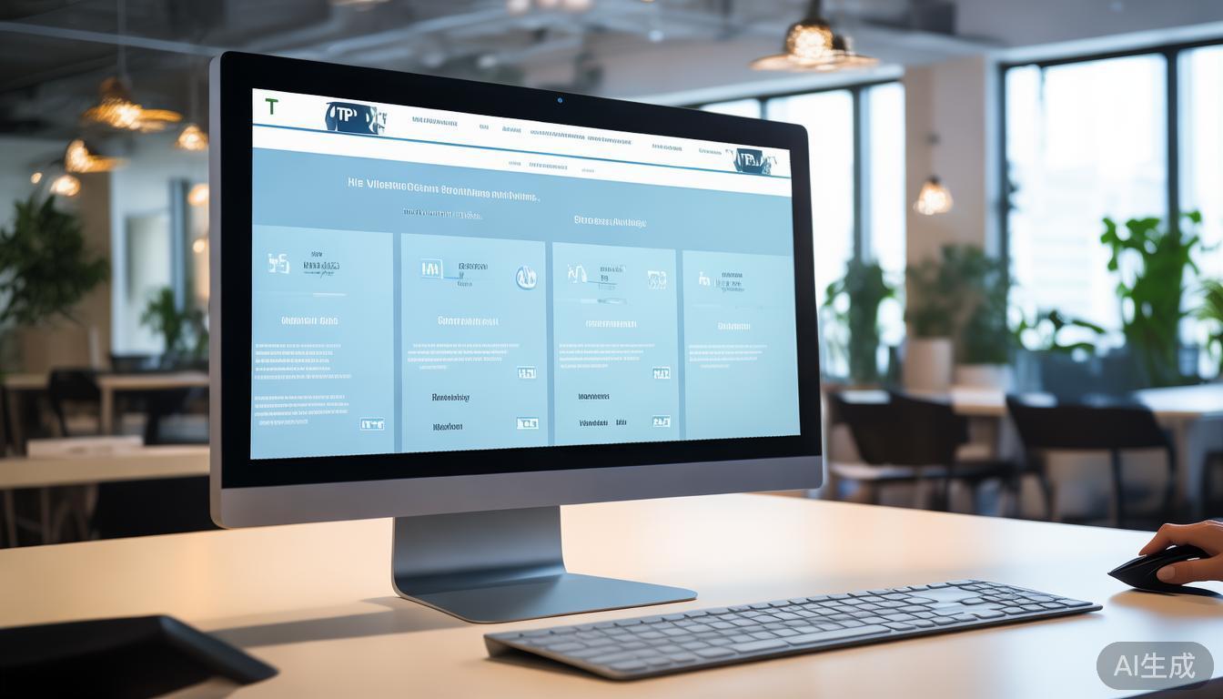 商业机会的基本概念_TP官网2025最新版下载的商业价值与市场机会_商业机会是指