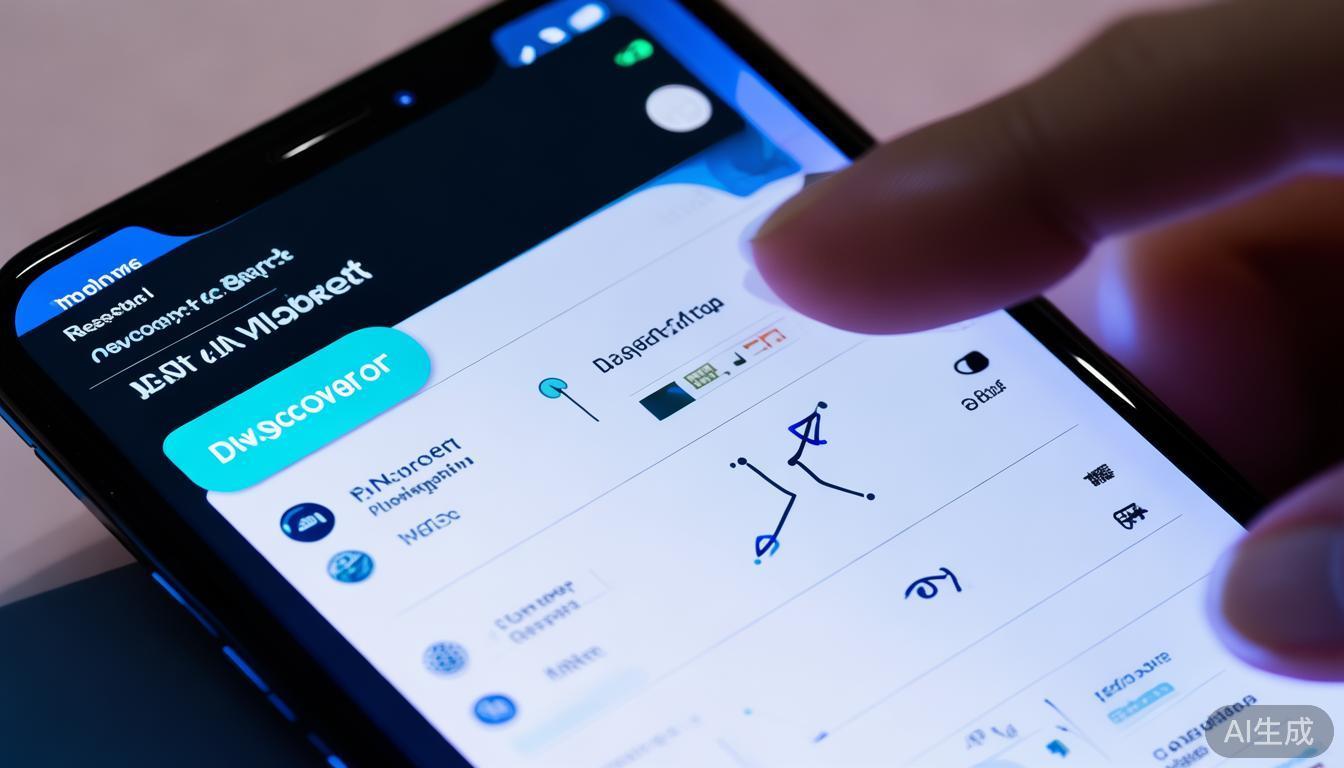 tp钱包官网入口提供的新币种信息,及时捕捉投资机会_钱包官方网站_钱包平台