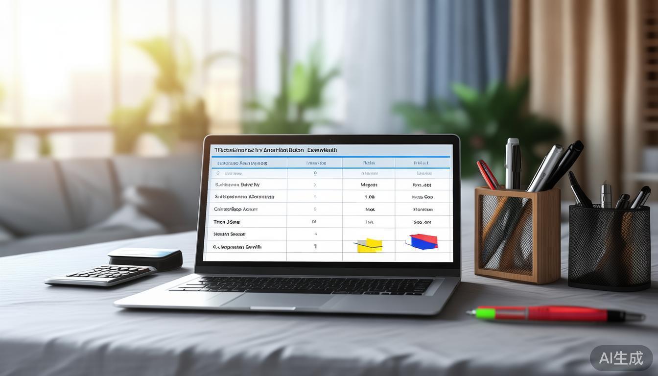 如何在TP官方安卓最新版本中进行效益评估?_官方微信最新安卓版本_微信安卓平板版本官方