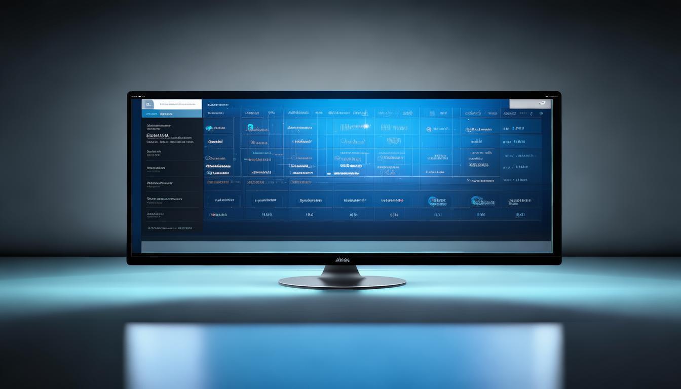 简述路由解析步骤_解析路由的命令_TP-Link路由器的 parental control 设置详解