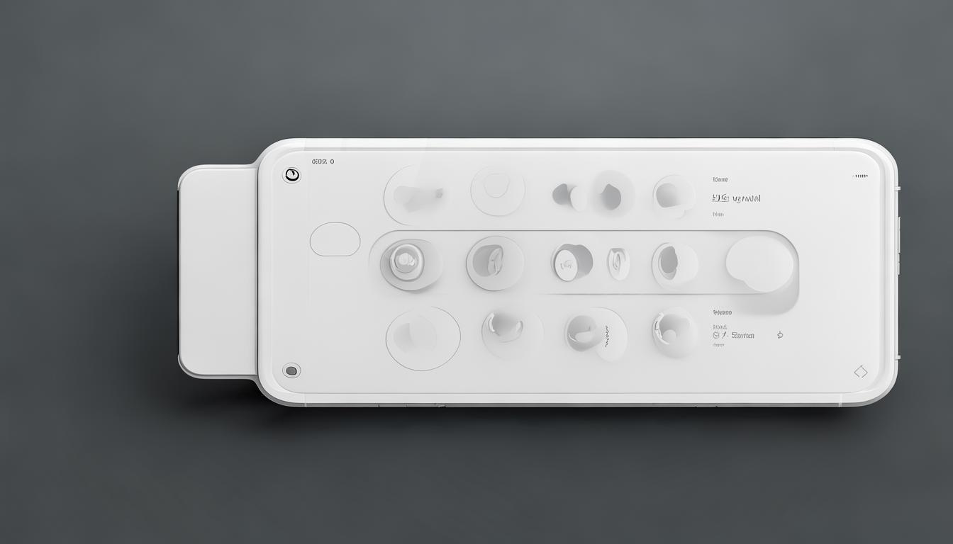 教你在TP-LINK APP中添加和配置无线设备_tplink如何添加设备_tplink怎么添加设备