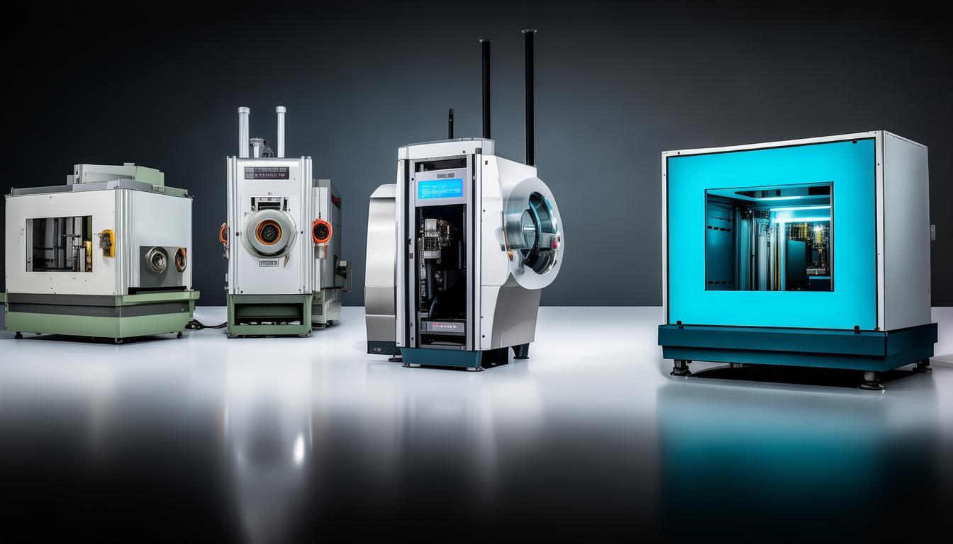 先进加工工艺及装备_先进加工方法_TPU的性能提升与先进加工技术