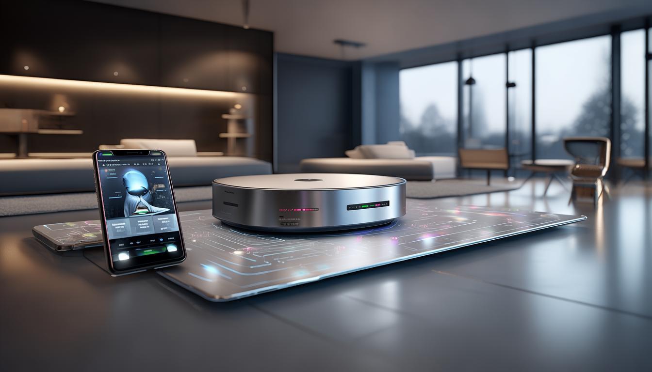 tp6332扩展器怎么设置_tplink扩展器扩展不成功_TP-LINK BE3600的Mesh网络扩展技术解析