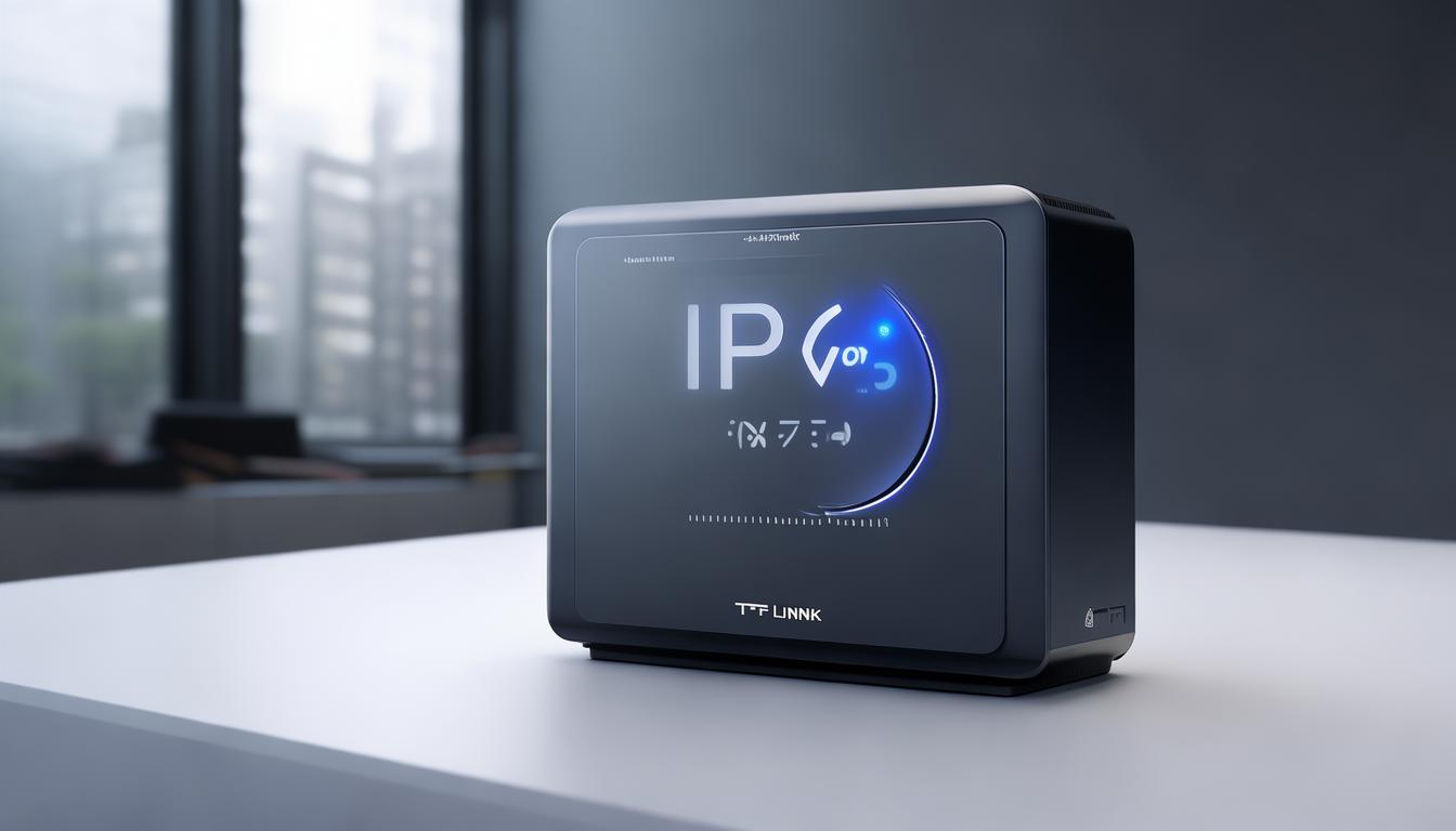 轻量级协议_TP-LINK轻舟AX6000支持的网络协议与标准_什么蓝牙协议苹果支持