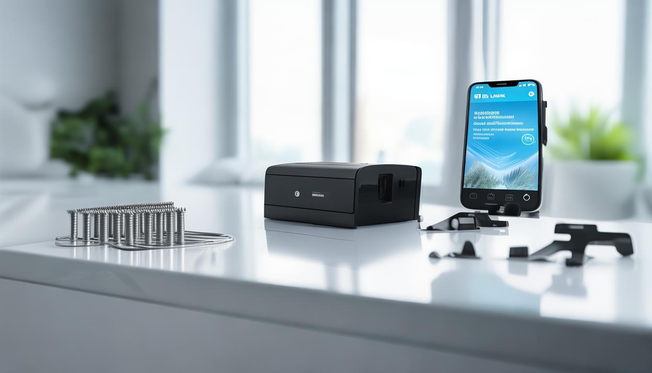 TP-LINK IPC45AW的云视频监控分析与评测_tp-link监控云存储价格_云监控ces