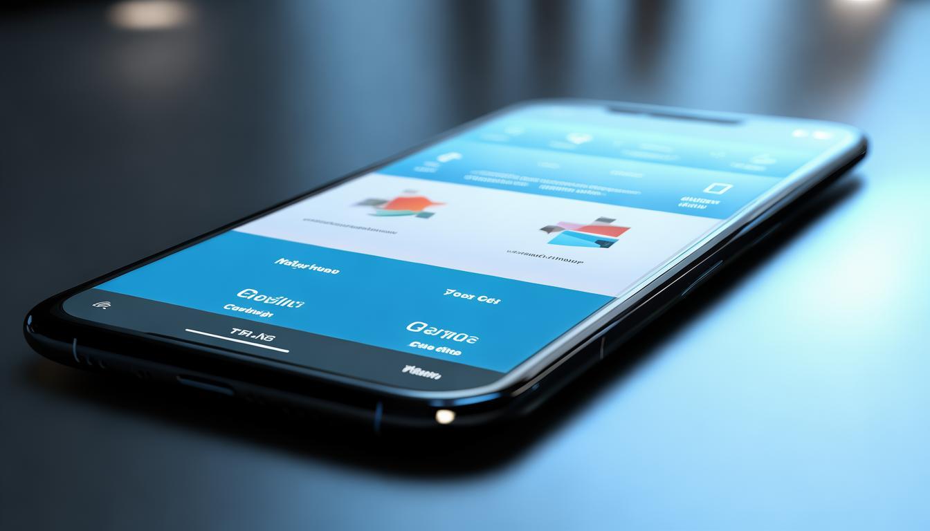 易展主路由选择_易展路由器设置好还是上不了网_为什么选择TP-LINK XDR5430易展版作为主路由器