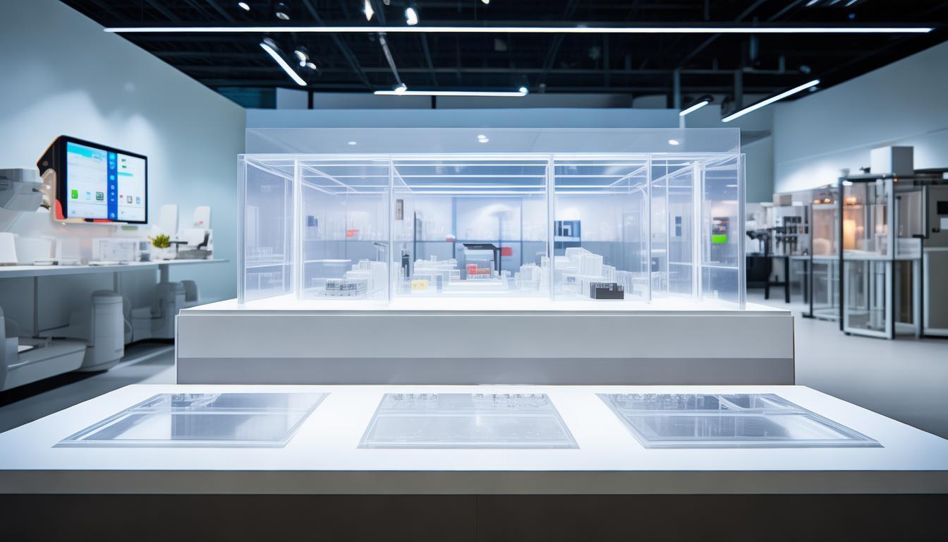 TPU:热塑性聚氨酯的创始研究者_聚氨酯是热塑性弹性体吗_热塑性聚氨酯发明