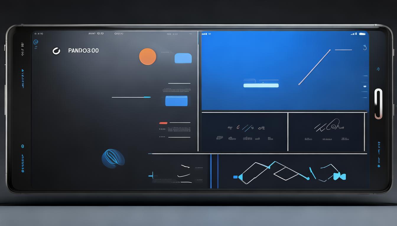 tp-link解码器怎么配置_TP-Link路由器的智能设置功能解析_路由器指定解析