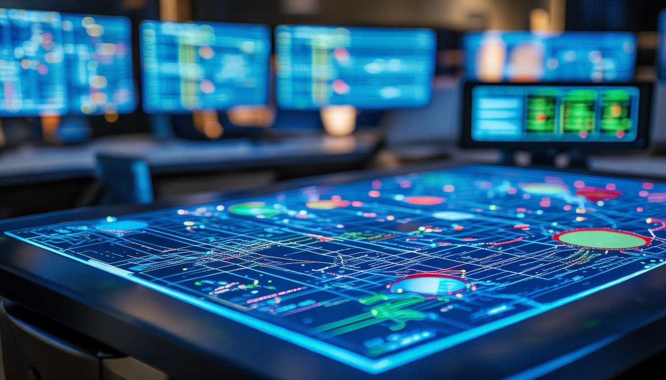 TP-LINK BE3600的网络诊断工具使用指南_路由器诊断工具ip是多少_TP-LINK BE3600的网络诊断工具使用指南