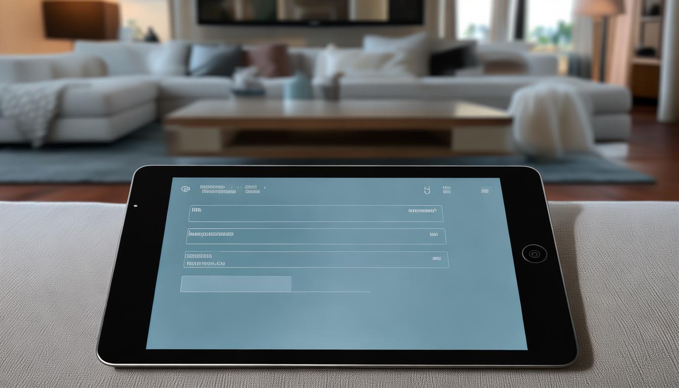手机连接TP-LINK无线摄像头的多种方式探讨_无线摄像头用线咋连接_无线连接摄像头怎么连接