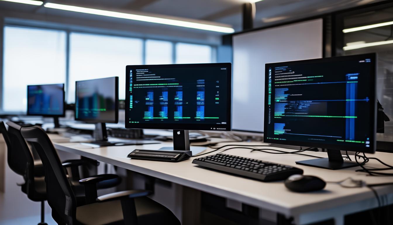 稳定性要求定义_TP-Link路由器在网络稳定性中的重要性_稳定信号的路由器