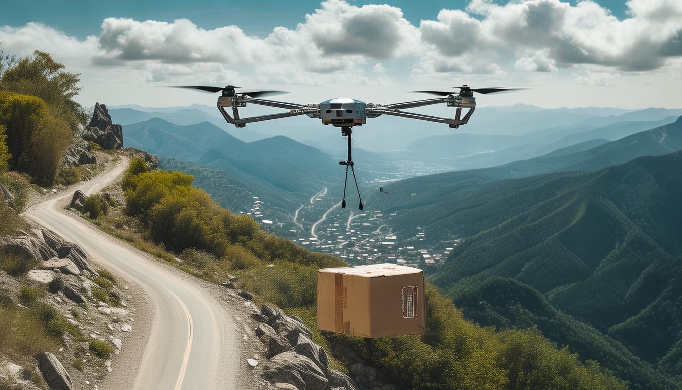 TP1000:无人运输的长途旅行者,首飞成功_中国大运已成功首飞_中国空天飞机成功首飞