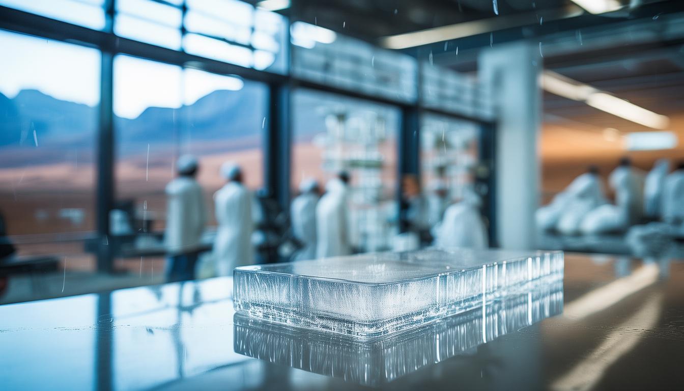 科学发明资料_TPU的历程:追寻材料发明的科学家_科技发明材料