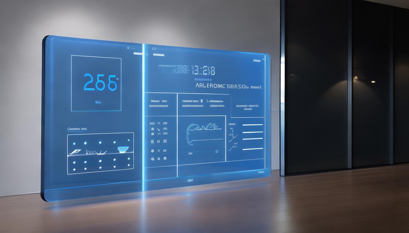 无线场景模式选哪个好_无线场景模式_如何使用TP-Link APP创建无线设备的自动化场景