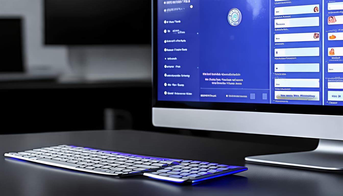 监控分享权限_监控器分享给别人了怎么解除_完成设备分享：TP-Link监控用户须知