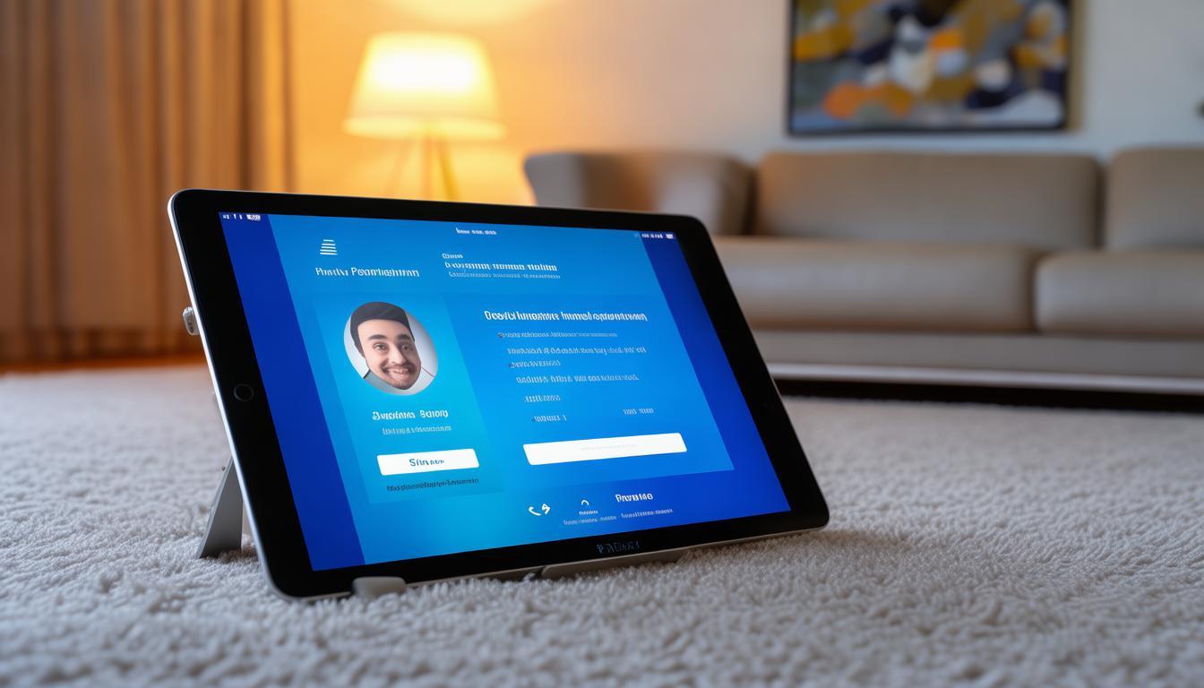 河南建智物联平台骗局_TP-LINK物联平台登录步骤:新手必知_联物科技有限公司
