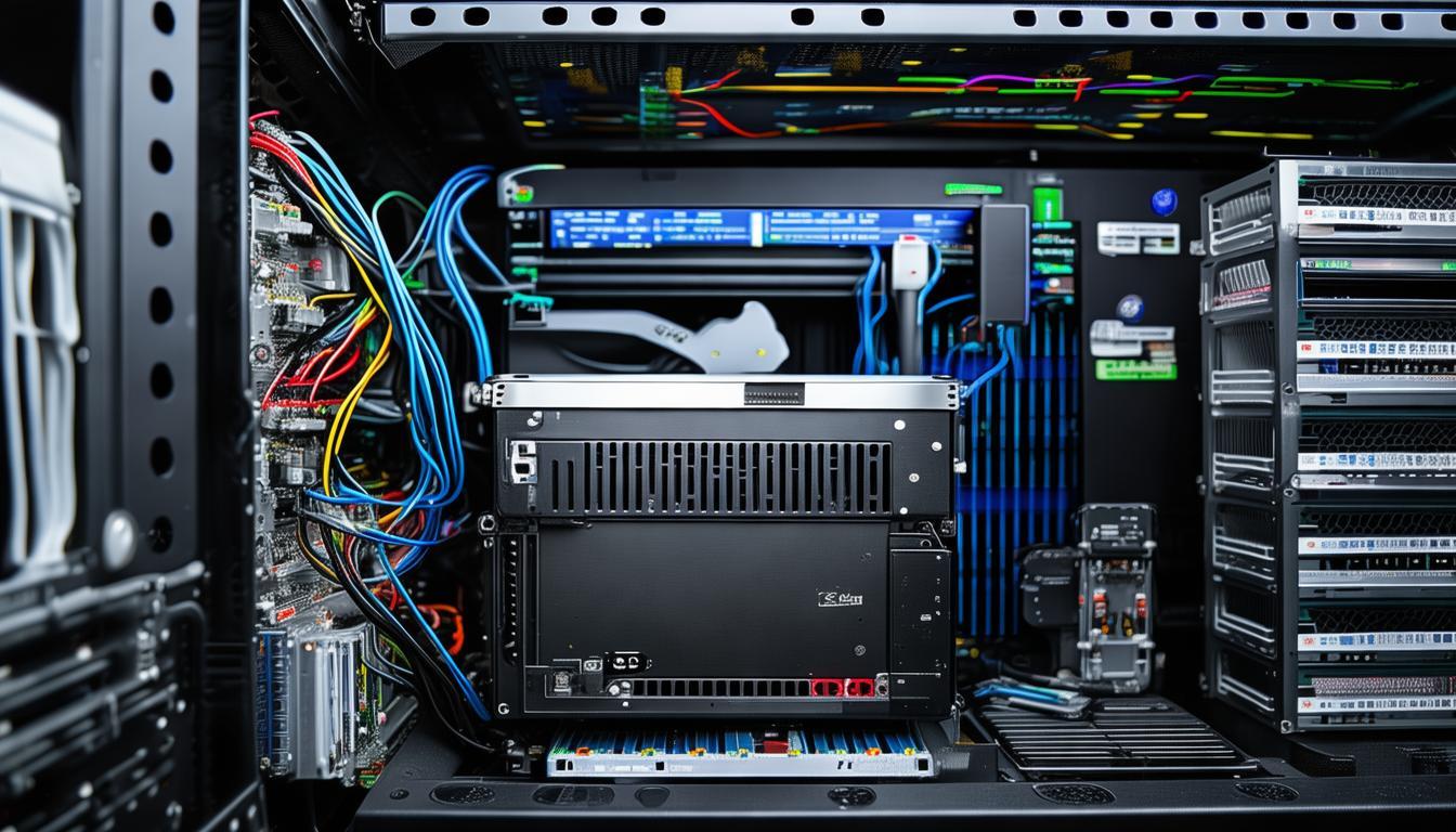 如何评估TPU的成本效益?_效益成本评比法_效益评价和成本效果分析