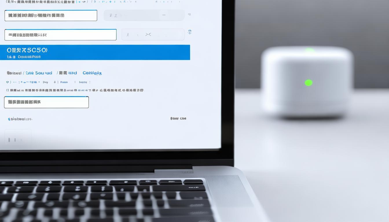 家庭网络优化：TP-LINK 150M Mini路由器设置_路由器wifi优化_路由器优化配置