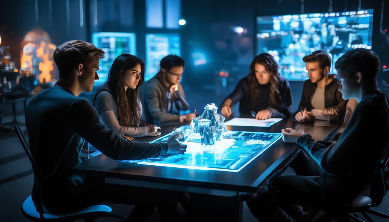 变化关系英文_变化的生活全cg攻略_TPTP游戏与生活方式变化的关系