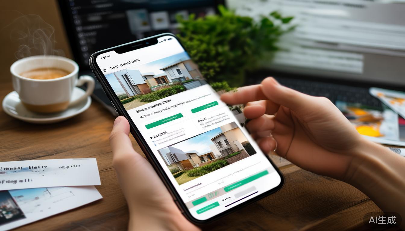 TP官方安卓最新版本在房地产业的应用潜力_TP官方安卓最新版本在房地产业的应用潜力_TP官方安卓最新版本在房地产业的应用潜力