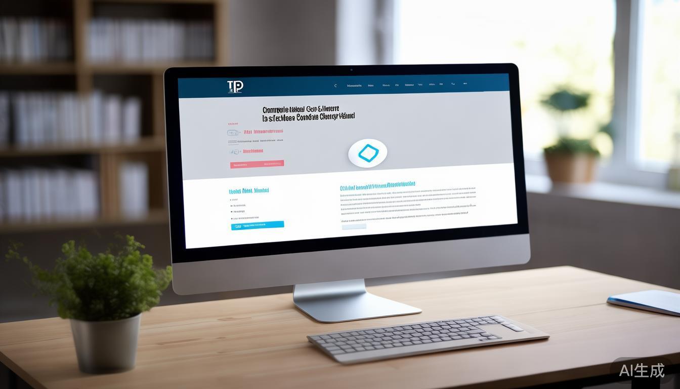 价值下载_TP官网2025最新版下载的功能价值与用户需求分析_价值网平台企业