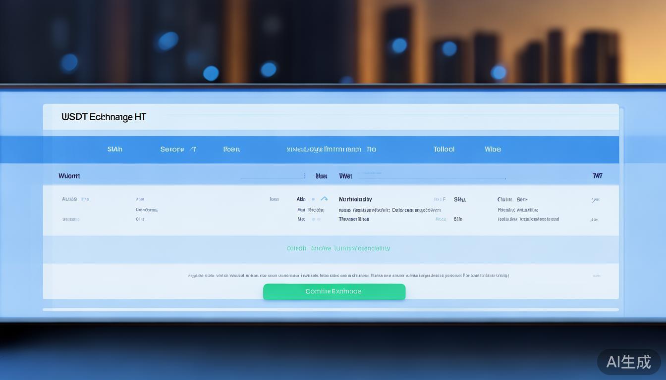 钱包换个说法_tp钱包usdt换ht_钱包换手机怎么登录