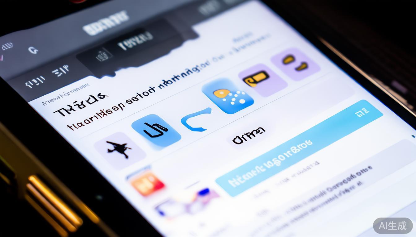 tp钱包怎么把币转回okex_钱包转币一定要手续费吗_钱包转币到交易所要多少费用