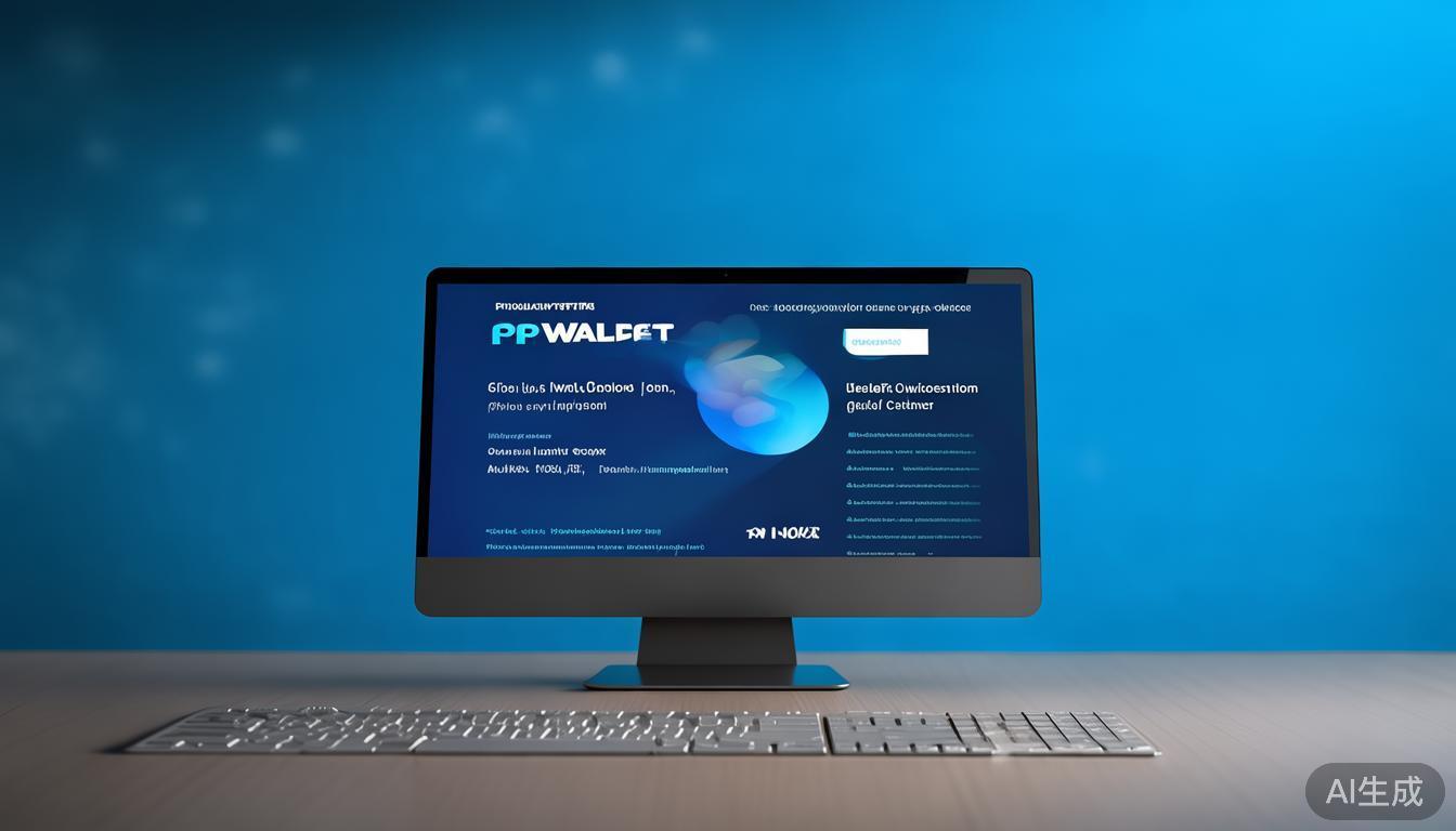 tp钱包官网下载app的客服支持,如何在遇到问题时获得帮助?_钱包app客服电话_钱包客服是什么