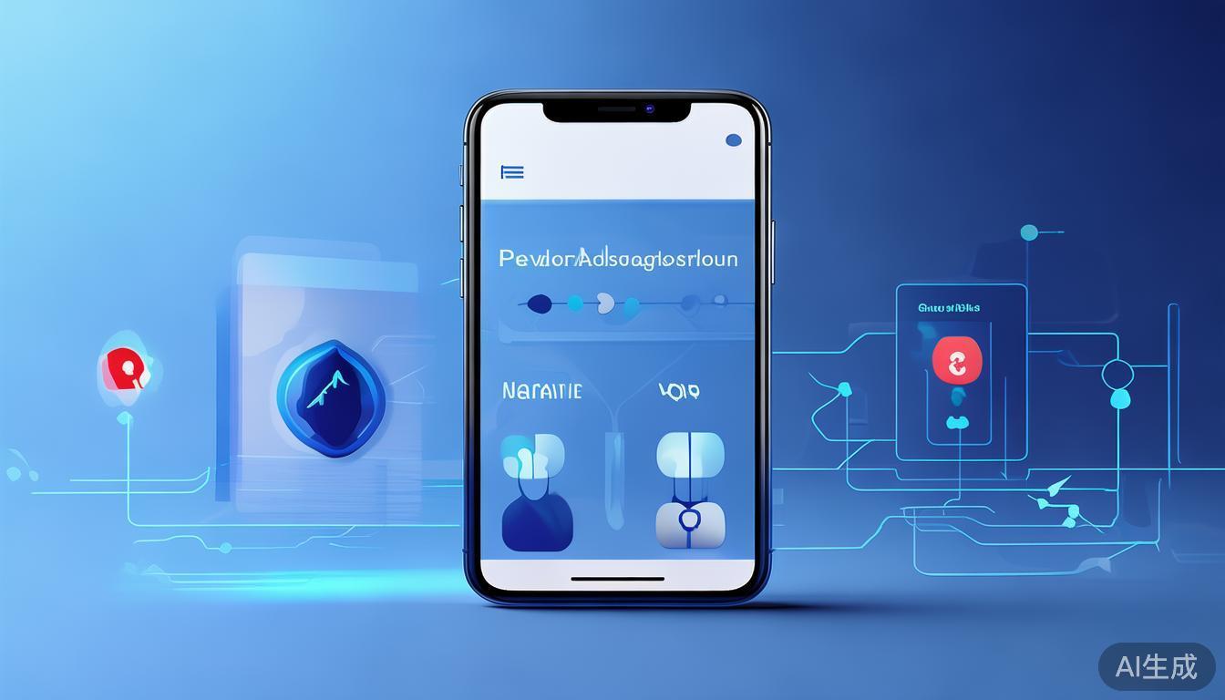 mp4播放器安卓版_安卓TP2025版官方新功能建议征集_征集软件