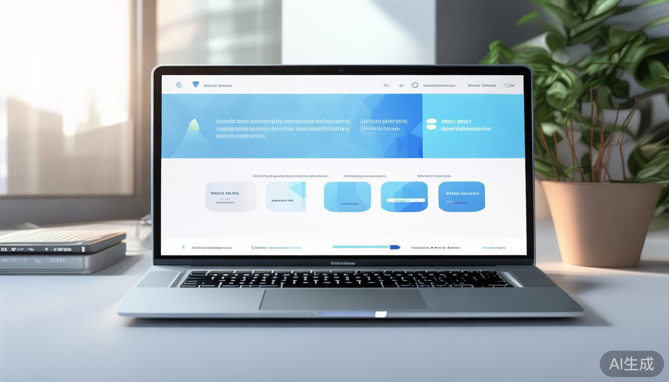 2. TP官网app下载的八大理由，你绝不能错过_999宝藏网官网_问道手游apk官网下载