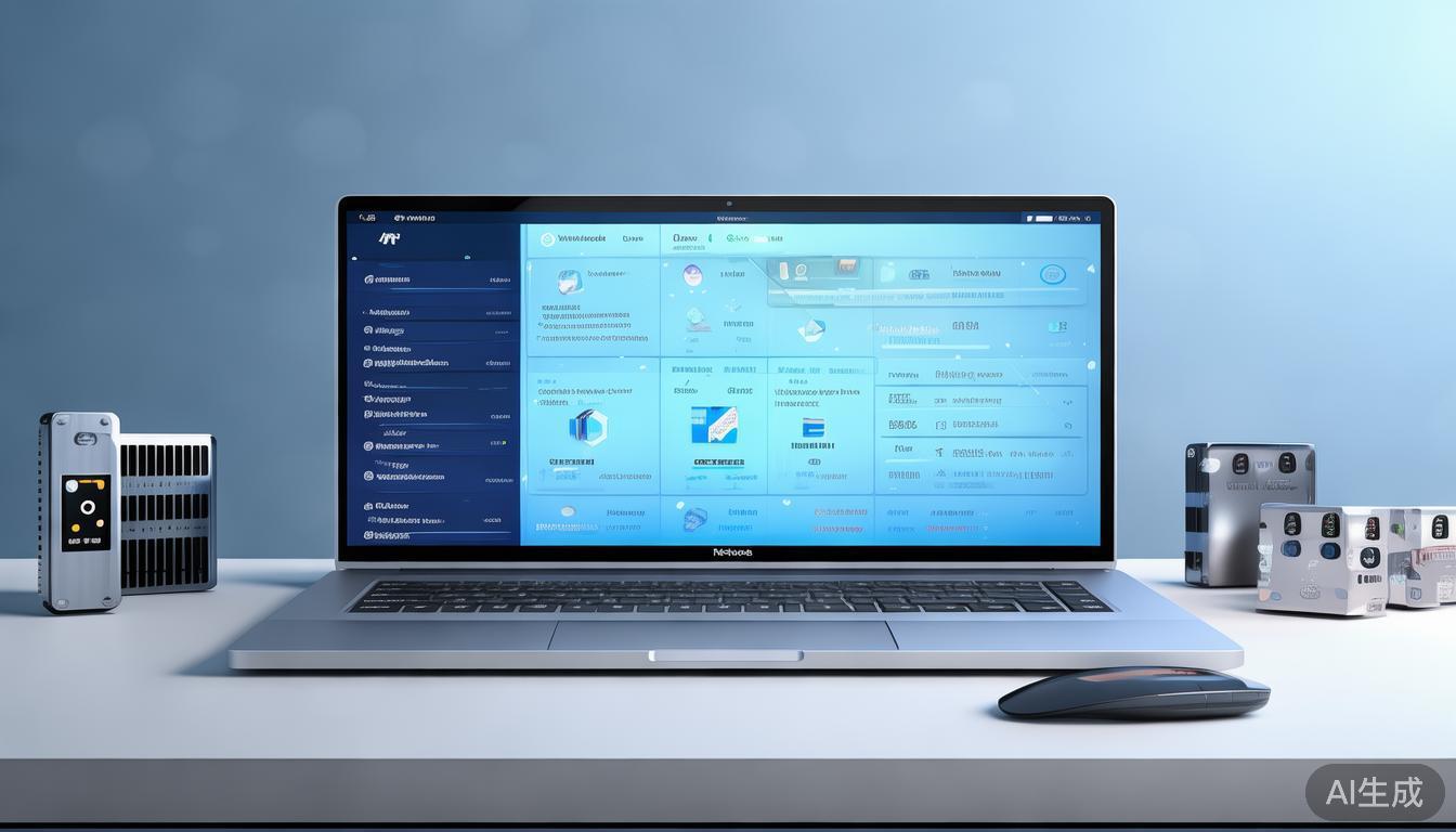 理解TPWallet的行业竞争态势_竞争态势分析是什么_竞争业态分析
