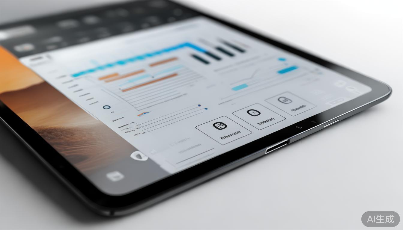 如何使用TP官方下载安卓最新版本2025推动业务增长_安卓版本提升_安卓增量更新原理