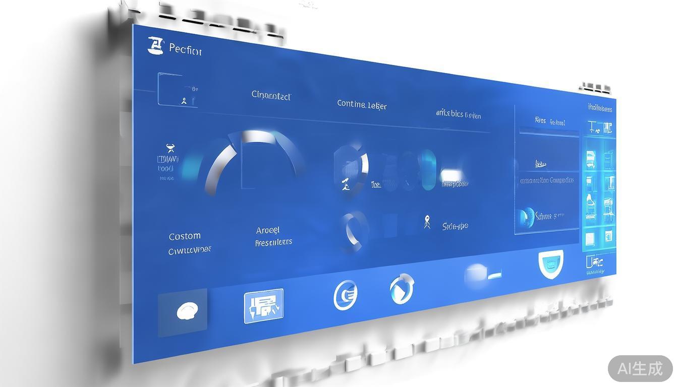 安卓智慧建设_tp官方下载安卓2025:新版安装与优化全流程,开启你的智慧生活_安卓软件智慧