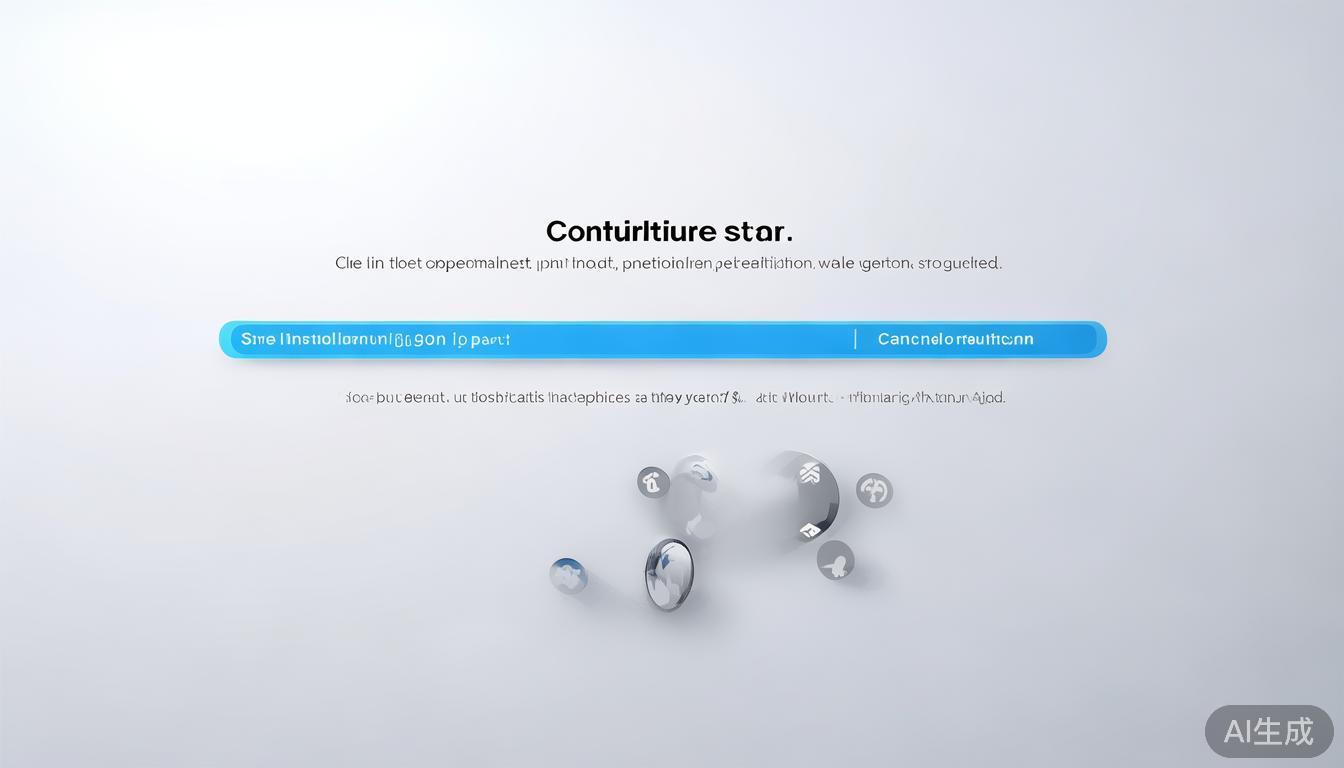 每日一文app官方下载_TP官方下载安装app与用户期望之间的关系_糖猫app下载官方安装