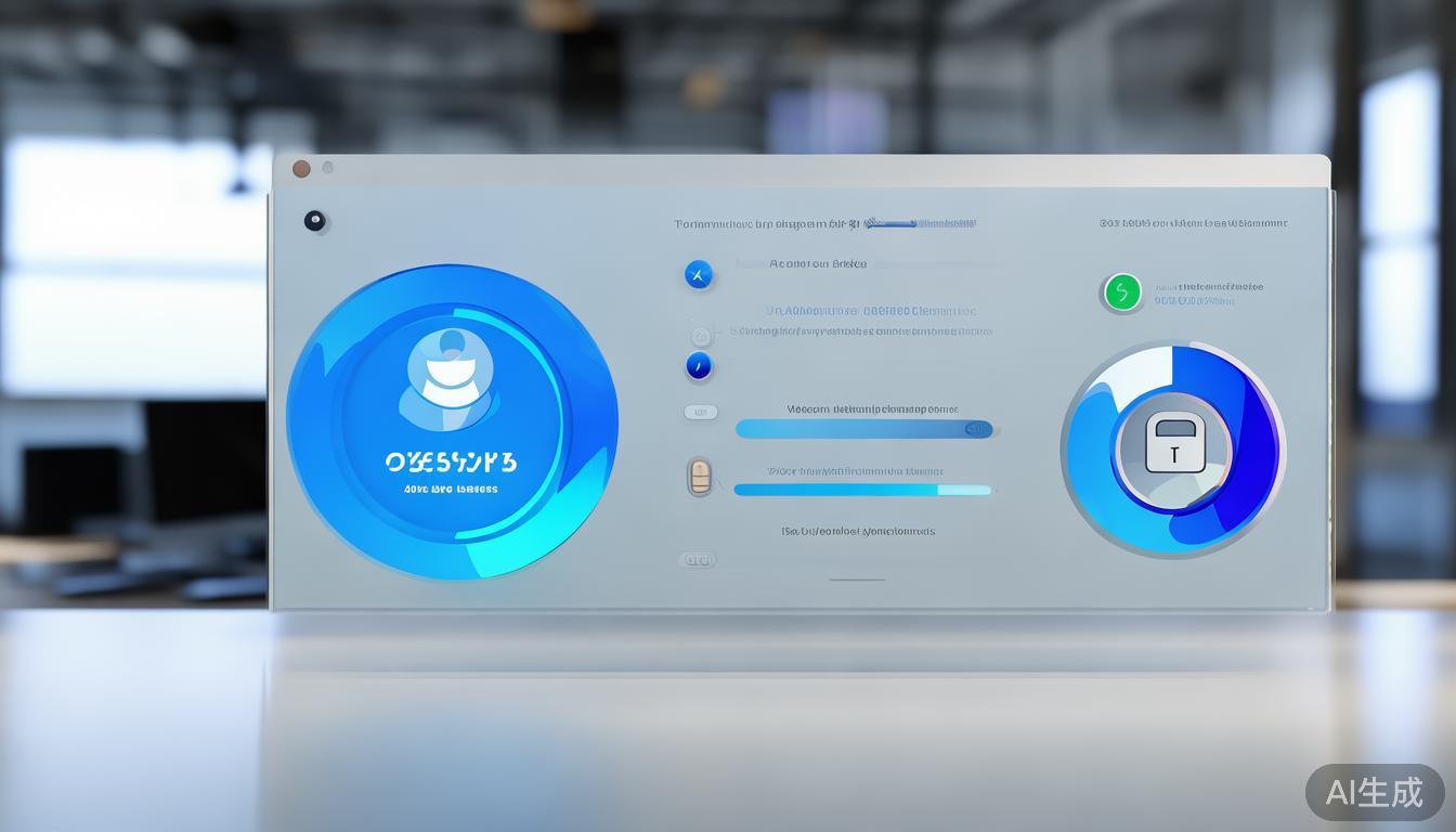 官网反馈平台_TP官网下载app正版的市场反馈与策略调整_反馈软件下载